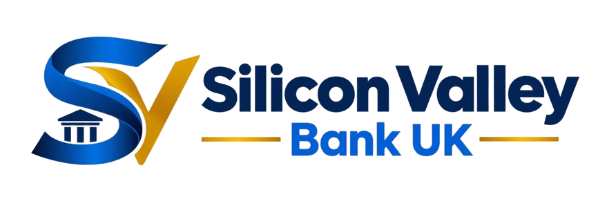 Silicon Valley